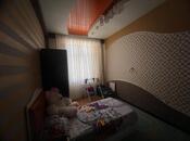 İcarəyə verilir 4 otaqlı yeni tikili 160 m², İnşaatçılar m., photo 8 from 8