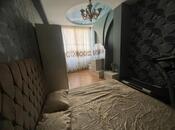 4 otaqlı yeni tikili - İnşaatçılar m. - 160 m²