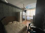 4 otaqlı yeni tikili - İnşaatçılar m. - 160 m²