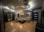 İcarəyə verilir 4 otaqlı yeni tikili 160 m², İnşaatçılar m., photo 5 from 8