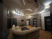 İcarəyə verilir 4 otaqlı yeni tikili 160 m², İnşaatçılar m., photo 6 from 8