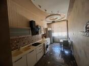 İcarəyə verilir 4 otaqlı yeni tikili 160 m², İnşaatçılar m., photo 7 from 8