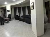 İcarəyə verilir 9 otaqlı ofis 470 m², Nərimanov r., photo 6 from 8