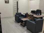 9 otaqlı ofis - Nərimanov r. - 470 m²