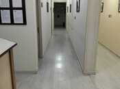 İcarəyə verilir 9 otaqlı ofis 470 m², Nərimanov r., photo 8 from 8
