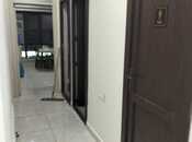 9 otaqlı ofis - Nərimanov r. - 470 m²