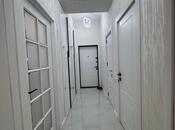 Продаётся 2-комн. новостройка 65 м², м. Ичеришехер, photo 4 from 8