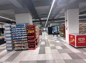 Satılır  obyekt 1 035 m², İnşaatçılar m., photo 8 from 8