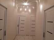 Продаётся 3-комн. дом/дача 100 м², пос. Новханы, photo 8 from 8