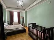 Satılır 3 otaqlı yeni tikili 90 m², İnşaatçılar m., photo 7 from 8