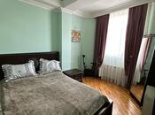 Satılır 3 otaqlı yeni tikili 90 m², İnşaatçılar m., photo 6 from 8