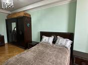 Satılır 3 otaqlı yeni tikili 90 m², İnşaatçılar m., photo 4 from 8