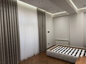 İcarəyə verilir 3 otaqlı yeni tikili 139 m², 28 May m., photo 4 from 8