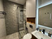 Satılır 1 otaqlı yeni tikili 58 m², Sea Breeze q., photo 8 from 8