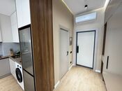 Satılır 1 otaqlı yeni tikili 58 m², Sea Breeze q., photo 7 from 8