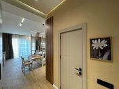 Satılır 1 otaqlı yeni tikili 58 m², Sea Breeze q., photo 6 from 8