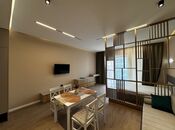 1 otaqlı yeni tikili - Sea Breeze q. - 58 m²