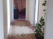 4 otaqlı köhnə tikili - Gəncə - 90 m²