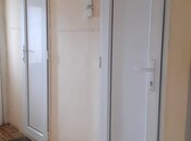4 otaqlı köhnə tikili - Gəncə - 90 m²