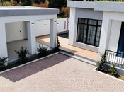 4 otaqlı həyət evi/bağ evi - Görədil q. - 203 m²