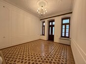 5-комн. офис - м. 28 мая - 200 м²