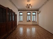 5-комн. офис - м. 28 мая - 200 м²