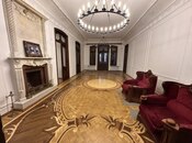 5-комн. офис - м. 28 мая - 200 м²