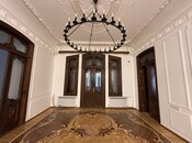 5-комн. офис - м. 28 мая - 200 м²