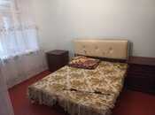 İcarəyə verilir 2 otaqlı köhnə tikili 60 m², 28 May m., photo 3 from 8