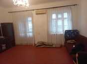 İcarəyə verilir 2 otaqlı köhnə tikili 60 m², 28 May m., photo 2 from 8