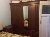 İcarəyə verilir 2 otaqlı köhnə tikili 60 m², 28 May m., photo 5 from 8