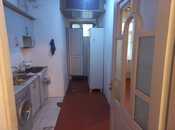 İcarəyə verilir 2 otaqlı köhnə tikili 60 m², 28 May m., photo 7 from 8