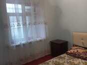 İcarəyə verilir 2 otaqlı köhnə tikili 60 m², 28 May m., photo 4 from 8