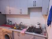 İcarəyə verilir 2 otaqlı köhnə tikili 60 m², 28 May m., photo 8 from 8