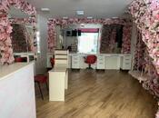 Obyekt - 28 May m. - 40 m²