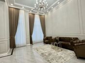 Сдаётся 5-комн. дом/дача 200 м², пос. Бадамдар, photo 6 from 8