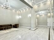 Сдаётся 5-комн. дом/дача 200 м², пос. Бадамдар, photo 8 from 8