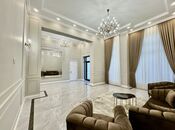 Сдаётся 5-комн. дом/дача 200 м², пос. Бадамдар, photo 7 from 8