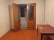 3 otaqlı köhnə tikili - Həzi Aslanov q. - 70 m²