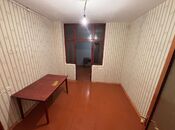 3 otaqlı köhnə tikili - Həzi Aslanov q. - 70 m²