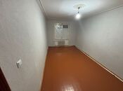 3 otaqlı köhnə tikili - Həzi Aslanov q. - 70 m²