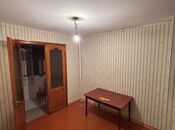 3 otaqlı köhnə tikili - Həzi Aslanov q. - 70 m²