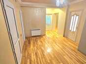 Satılır 3 otaqlı yeni tikili 120 m², Qara Qarayev m., photo 3 from 8