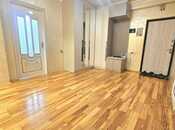 Satılır 3 otaqlı yeni tikili 120 m², Qara Qarayev m., photo 2 from 8