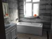 Сдаётся 6-комн. дом/дача 450 м², пос. Шувеляны, photo 5 from 8