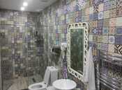 Сдаётся 6-комн. дом/дача 450 м², пос. Шувеляны, photo 8 from 8