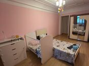 Продаётся 3-комн. вторичка 65 м², м. Элмляр Академиясы, photo 2 from 8