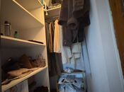 Продаётся 3-комн. вторичка 65 м², м. Элмляр Академиясы, photo 7 from 8