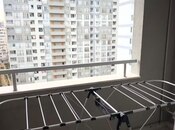 1 otaqlı yeni tikili - 20 Yanvar m. - 39 m²
