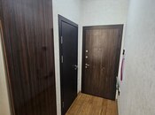 1 otaqlı yeni tikili - 20 Yanvar m. - 39 m²